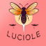Lucille Cuvillier