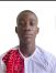 MINAN EUDES ULRICH COULIBALY