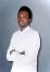 Youssou NDIAYE