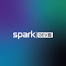 Spark Dev Sn