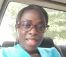 Jocelyne koffi