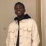 Mamour Diop