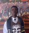 Steve  FOTSO 