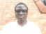 Jean Colbert MASSOCK NWAHA