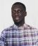 Papa Alassane Sylla