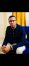 Jean Marc ATIOUKPE