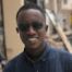 Mamadou Mbacké FALL