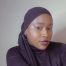 Fatima Ndiaye