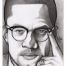 Brother Malcolm
