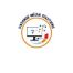 Pasange Media solutions