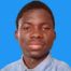 Aimé Sawadogo
