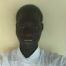 Aliou BOP