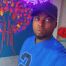 Abdou Anzeez