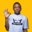 Romaric Onel Hounsinou