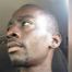 Youssouf ly