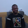 Kouadio Jean silas Mian