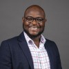 Souleymane Tidjani