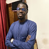 Moussa Nguirane