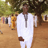 Marwane Samou