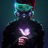 Kined Dev