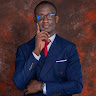 Baye Ousseynou Fall