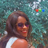 Umy D Aïdara