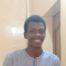 Abdourahmane BATHILY