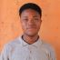 BALELE BIENVENUE BAZIE