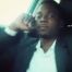 Ly Papa Oumar