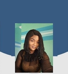 Nadège Marguerite MBA.