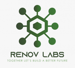 Renovlabs Organisation