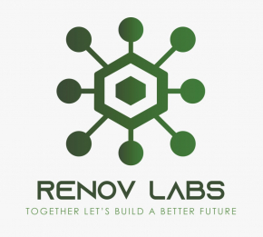 Renovlabs O.