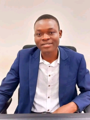 Progrès Nodjito Yohorkemna.