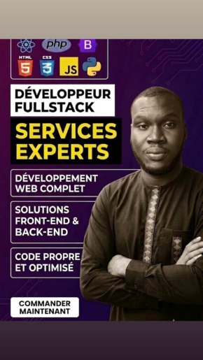 Mouhamed Atoumane Diop