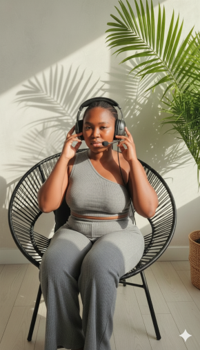 Mah leilatou  Soulama .