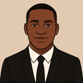 Karnon  Traoré .
