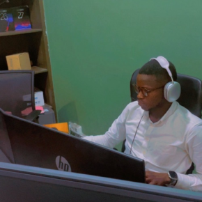 sodiki sodiki ogouniran.