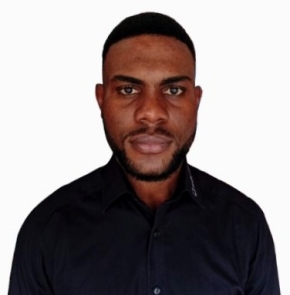 Nené Emmanuel Jaurès Enock Yehoumin.