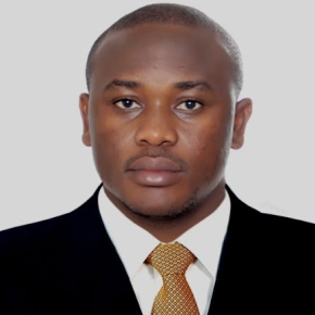 Ouattara Nanfro.