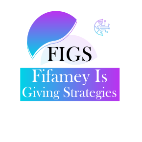 FIGS AGENCY.