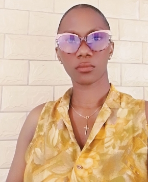 Leydé Aude Céline Neansson