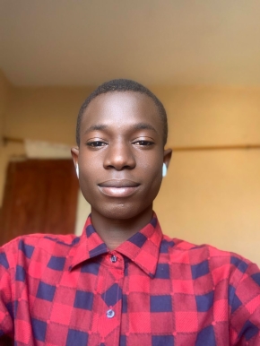 Amacodou Ndiaye.