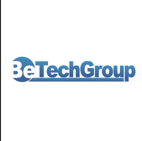 Be-tech Group O.