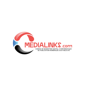 Cmedialinks Cmediahost.