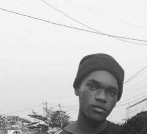 Rovanel  K.