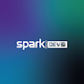 Spark Dev Sn.