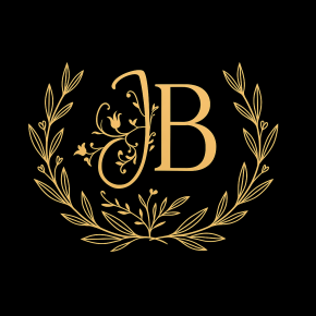 Jean Brou.