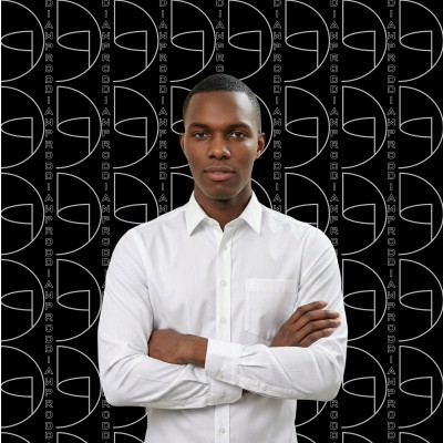 Ibrahima Diaw.