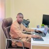 khalipha G.