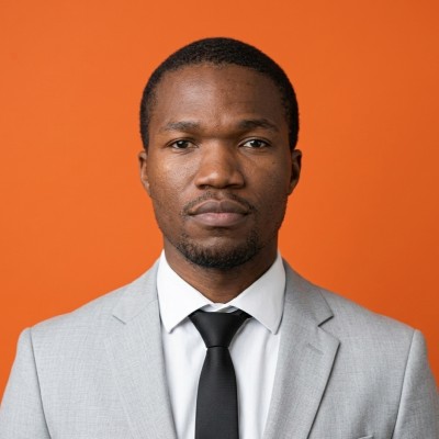 Christian  Gambou.